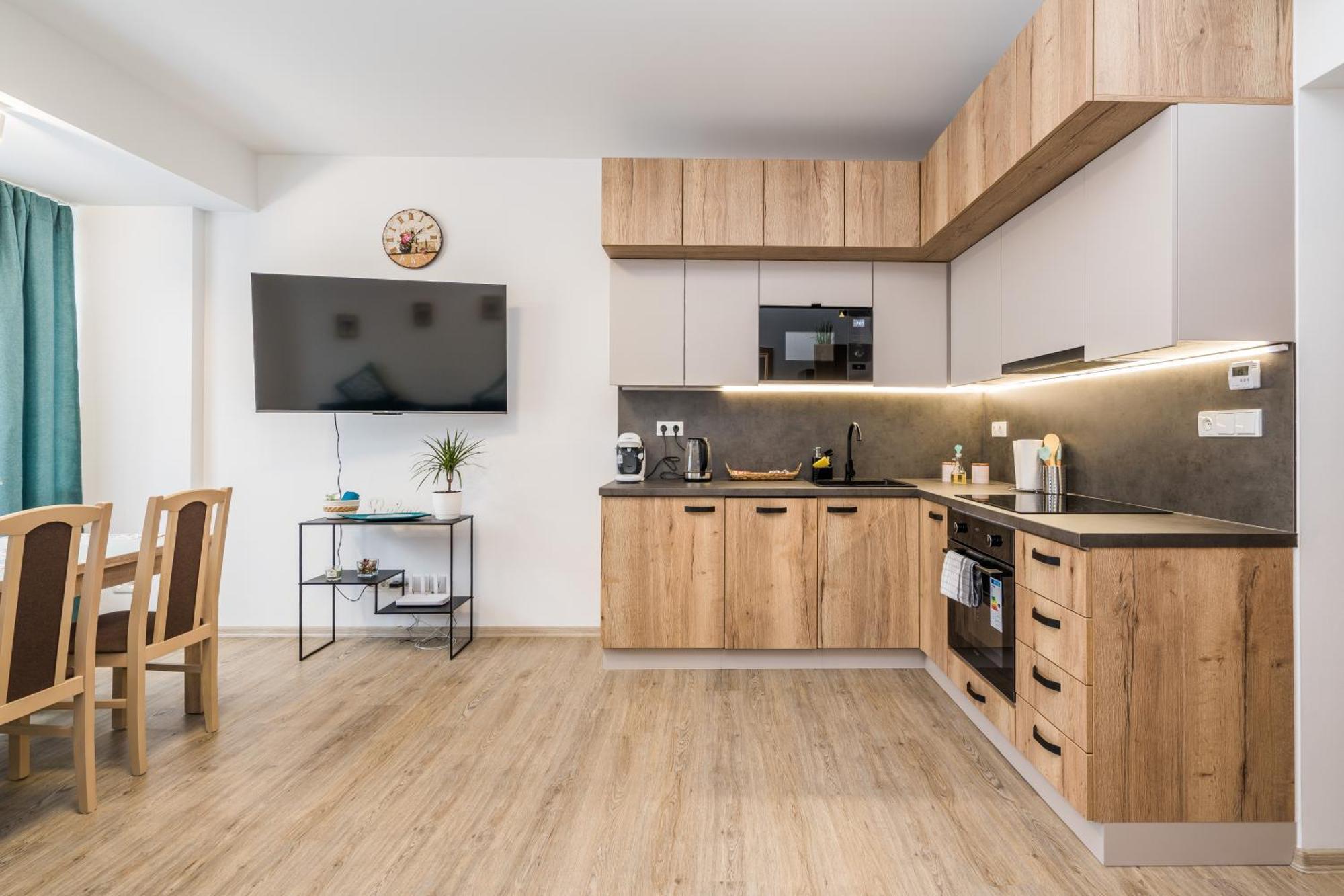 Apartamento Perla Hradce 202 Hradec Králové Exterior foto